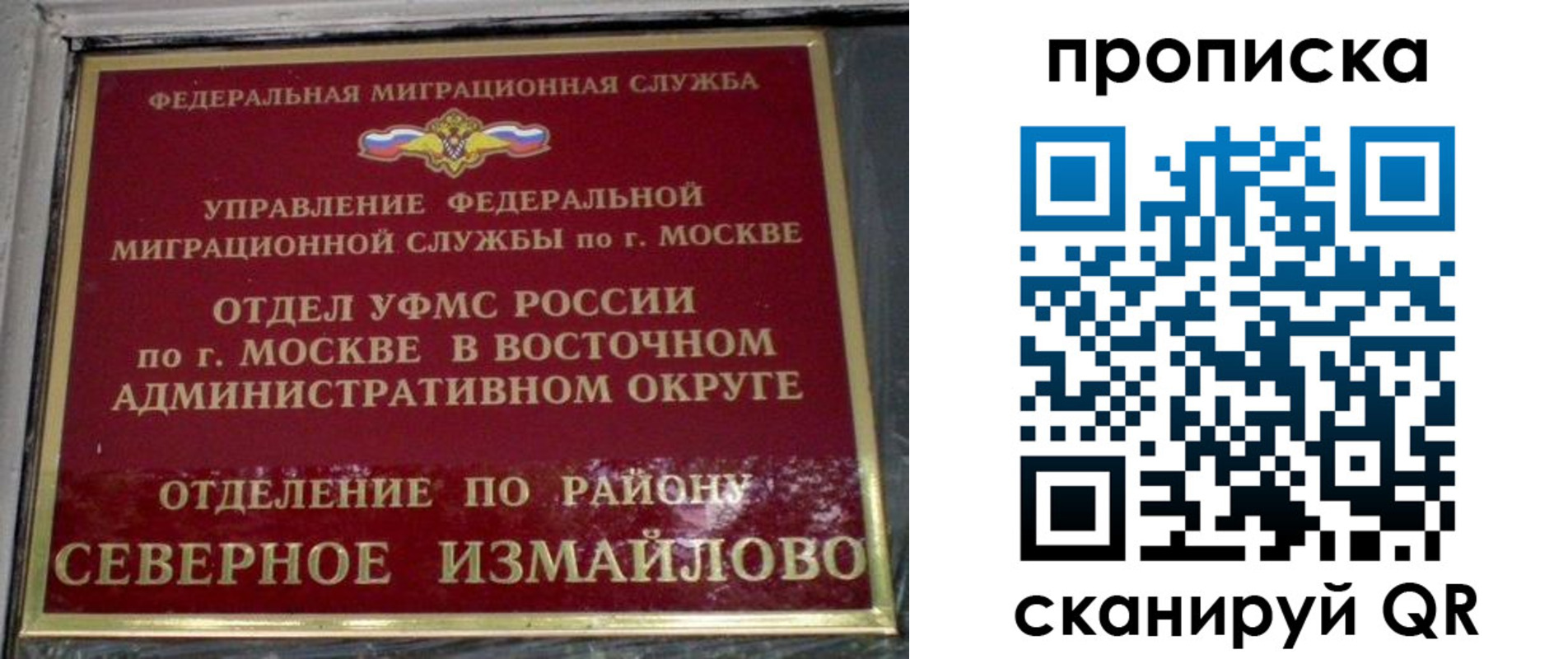 купить прописку в Гатчине