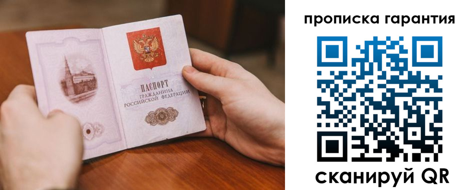 прописка поиск в Гатчине